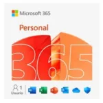 LICENCIA DE OFFICE 365